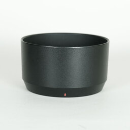 SONY E 70-350mm F4.5-6.3 OSS SEL70350G