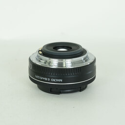 Canon EF-S24mm F2.8 STM