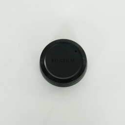 FUJIFILM XF18-55mmF2.8-4 R LM OIS