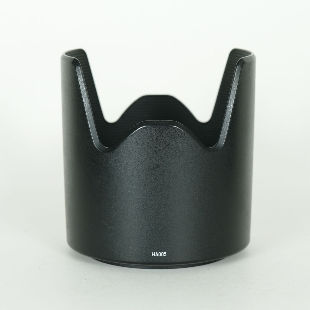 TAMRON SP 70-300mm F4-5.6 Di VC USD/Model A005E(キヤノンEF用)