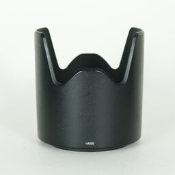 TAMRON SP 70-300mm F4-5.6 Di VC USD/Model A005E(キヤノンEF用)