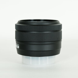 FUJIFILM XC15-45mmF3.5-5.6 OIS PZ