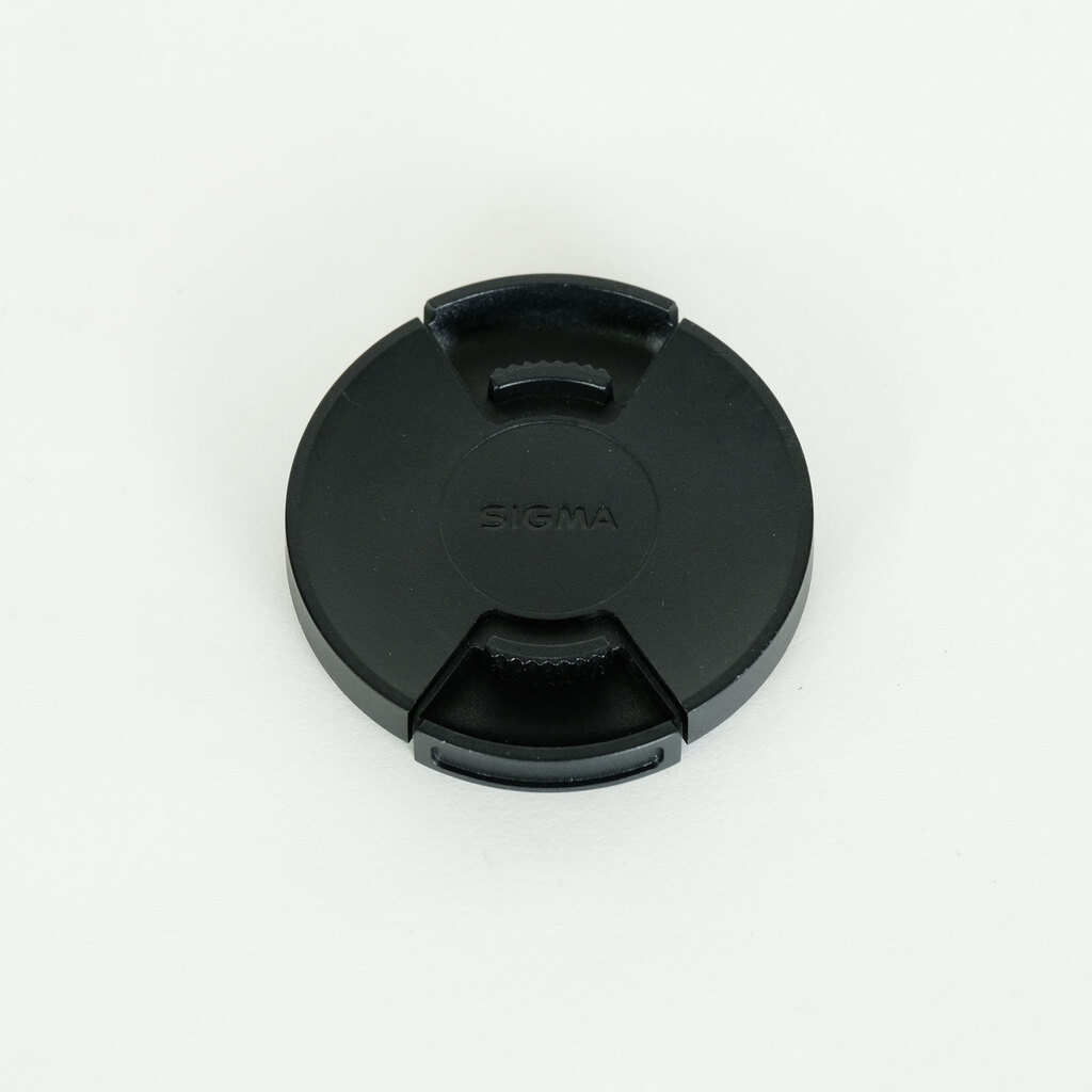 SIGMA 45mm F2.8 DG DN｜Contemporary [ソニーE用]