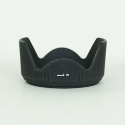 SIGMA 18-200mm F3.5-6.3 DC [ニコンF用]