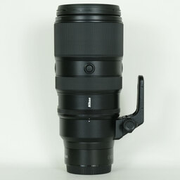 Nikon NIKKOR Z 100-400mm f/4.5-5.6 VR S