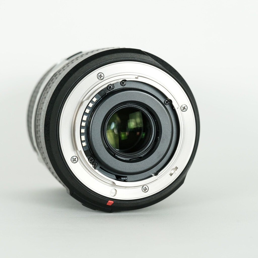 TAMRON 16-300mmF3.5-6.3 DiII PZD MACRO/B016S(ソニーA用)