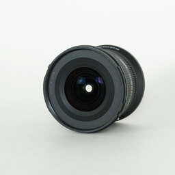 SIGMA 10-18mm F2.8 DC DN｜Contemporary [キヤノンRF用]