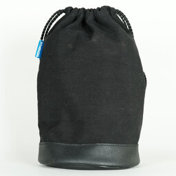 OLYMPUS M.ZUIKO DIGITAL ED 40-150mm F2.8 PROテレコンバーターキット