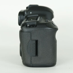 Canon EOS 5D Mark III