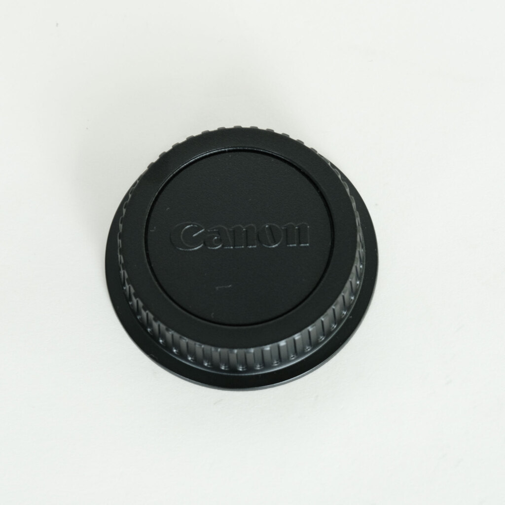 Canon EF100-400mm F4.5-5.6L IS II USM