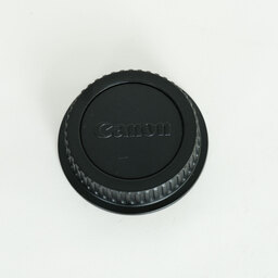 Canon EF100-400mm F4.5-5.6L IS II USM