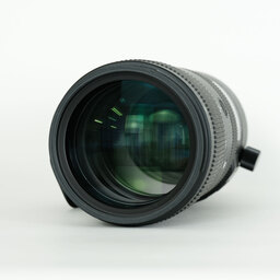 SIGMA 70-200mm F2.8 DG OS HSM｜Sports [キヤノン用]