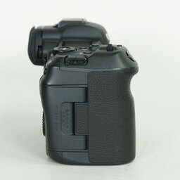 Canon EOS R5 Canon EOS R5