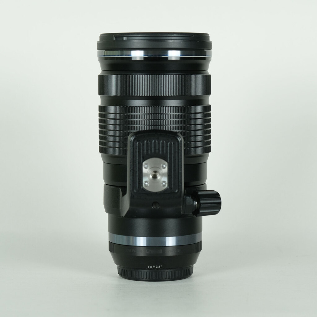 OLYMPUS M.ZUIKO DIGITAL ED 40-150mm F2.8 PROの出品 | ONE SCENE