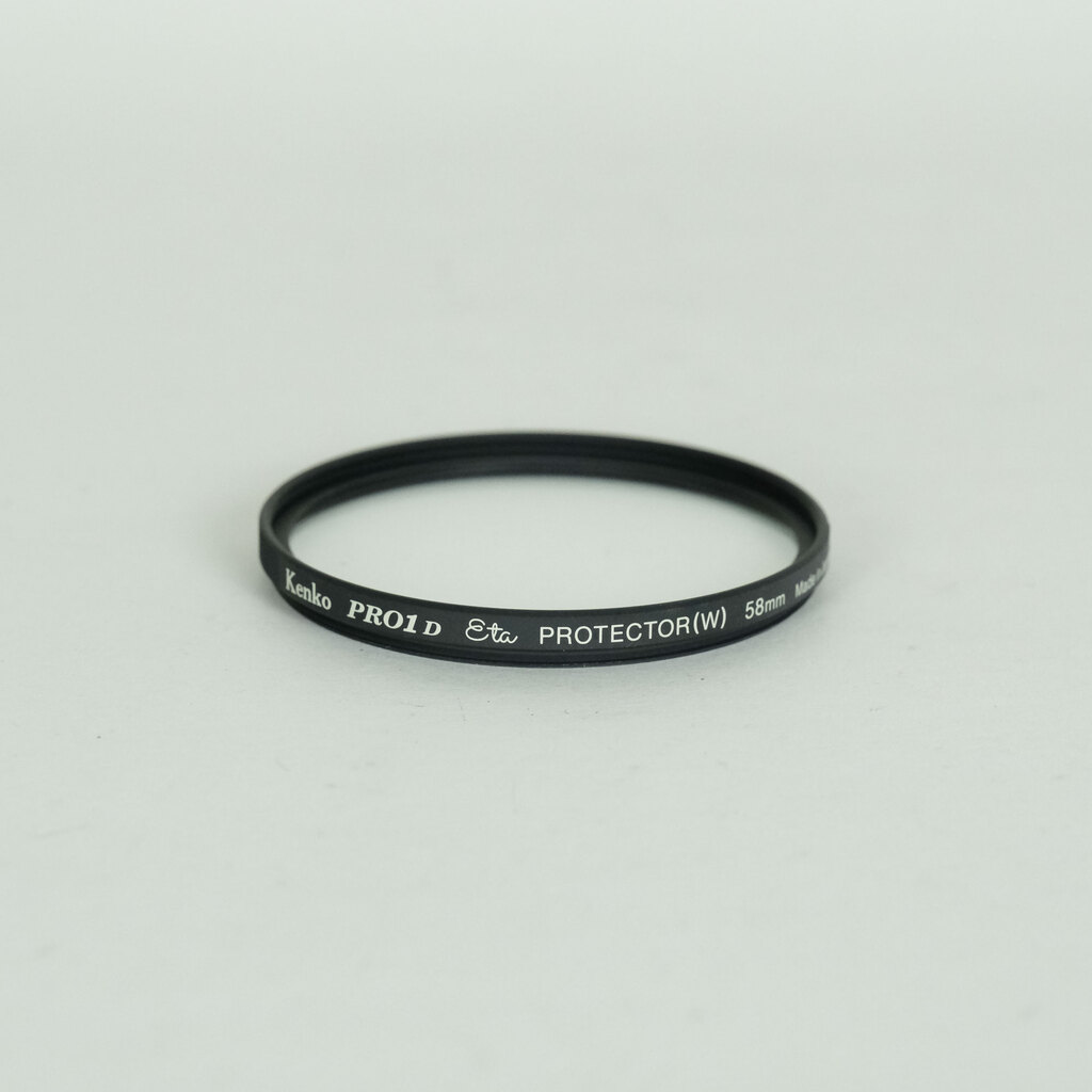 OLYMPUS M.ZUIKO DIGITAL ED 40-150mm F4.0-5.6 R