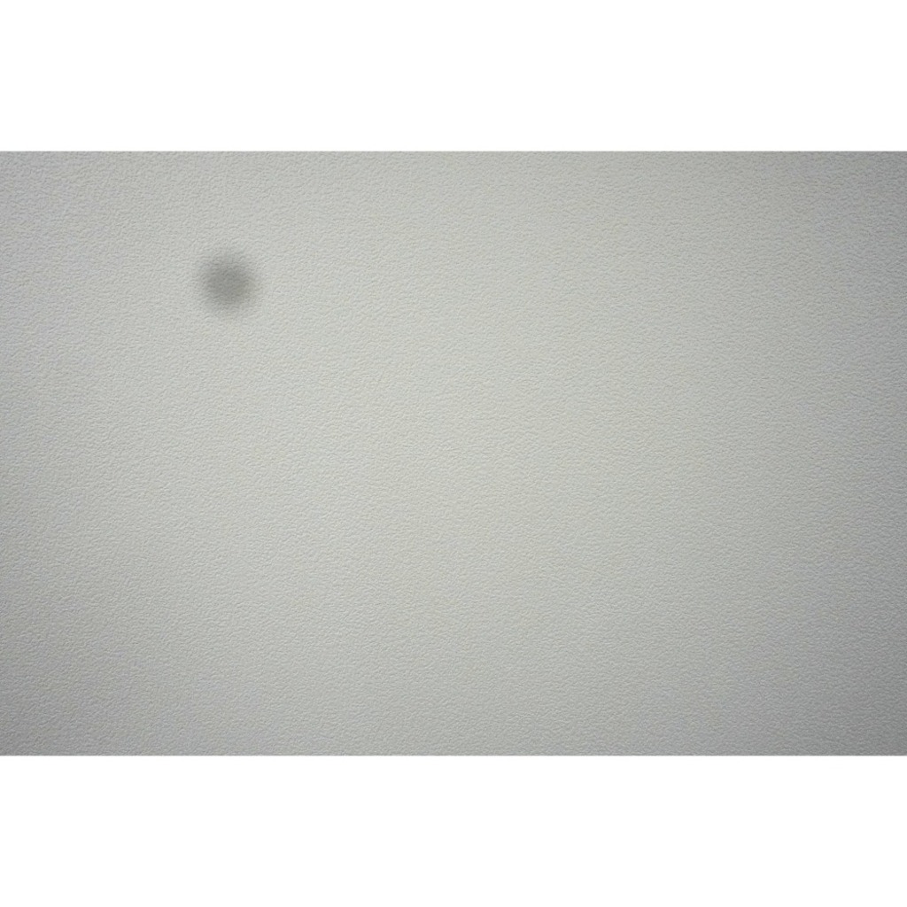 SONY E PZ 16-50mm F3.5-5.6 OSS SELP1650