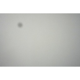 SONY E PZ 16-50mm F3.5-5.6 OSS SELP1650