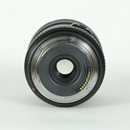 Canon EF24-70mm F4L IS USM Canon EF24-70mm F4L IS USM