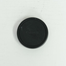 Canon EF-M18-55mm F3.5-5.6 IS STM