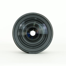 TAMRON 28-200mm F/2.8-5.6 Di III RXD (Model A071) [ソニーE用]