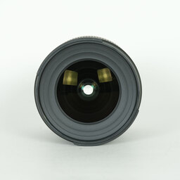 TAMRON 11-20mm F2.8 DiIII-A RXD (Model B060) [ソニーE用]