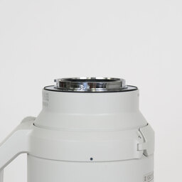 SONY FE70-200mm F4 Macro G OSS II SEL70200G2 SONY FE70-200mm F4 Macro G OSS II SEL70200G2