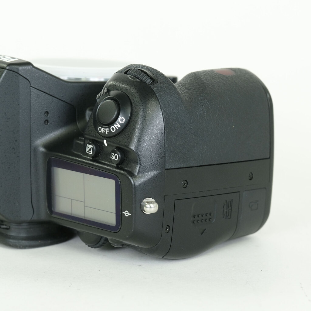 PENTAX K-5 ボディ