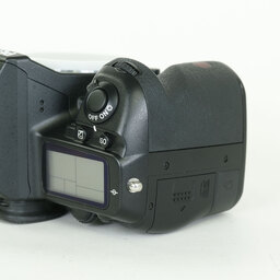 PENTAX K-5 ボディ