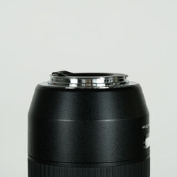 TAMRON SP 70-300mm F4-5.6 Di VC USD/Model A005E(キヤノンEF用)