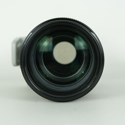 Canon EF70-200mm F2.8L IS III USM Canon EF70-200mm F2.8L IS III USM