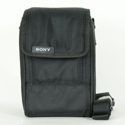 SONY FE 24-70mm F2.8 GM II SEL2470GM2