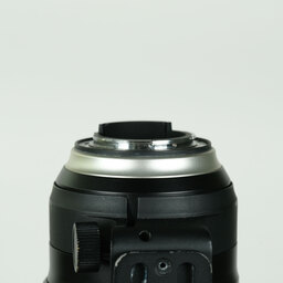 TAMRON SP 70-200mm F/2.8 Di VC USD G2 (Model A025) [ニコンF用]
