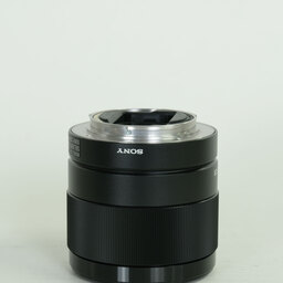 SONY FE 28mm F2 SEL28F20 SONY FE 28mm F2 SEL28F20