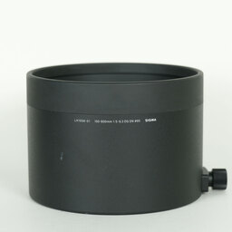 SIGMA 150-600mm F5-6.3 DG DN OS｜Sports [ソニーE用]