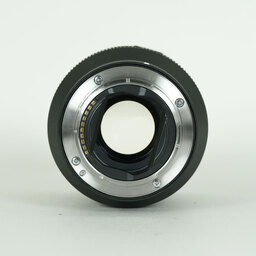 SONY FE 35mm F1.4 GM SEL35F14GM SONY FE 35mm F1.4 GM SEL35F14GM