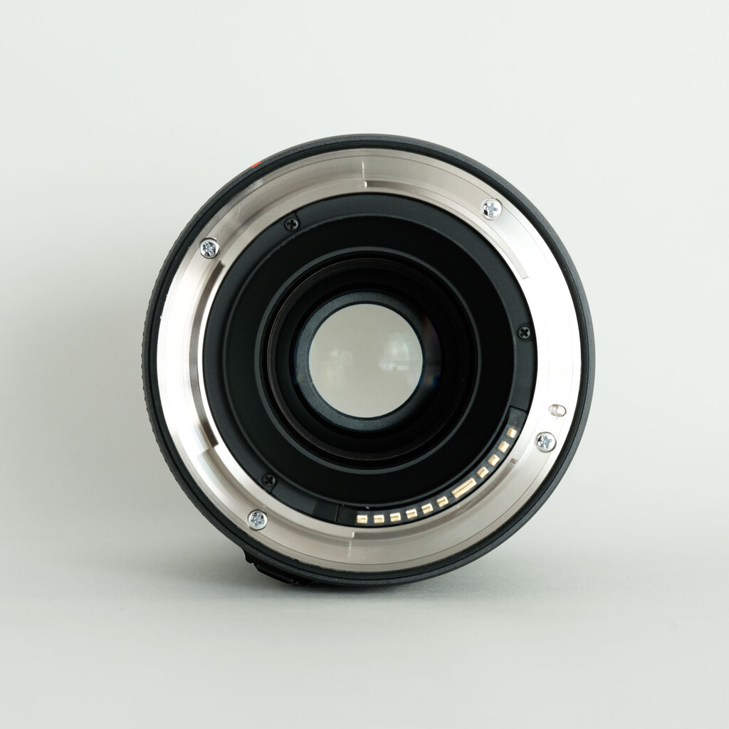 FUJIFILM GF45mmF2.8 R WR