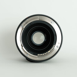 FUJIFILM GF45mmF2.8 R WR