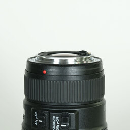 Canon EF16-35mm F4L IS USM
