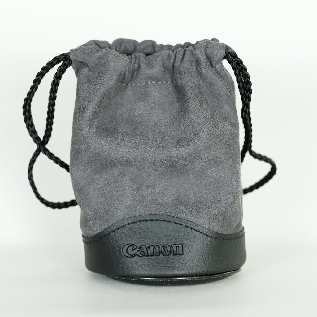 Canon EF28mm F1.8 USM