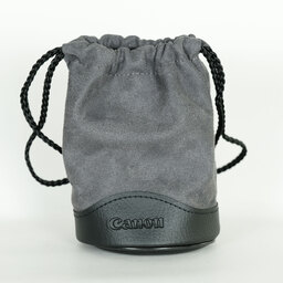 Canon EF28mm F1.8 USM