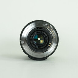 SIGMA 18-200mm F3.5-6.3 DC MACRO OS HSM｜Contemporary [ペンタックスK用]