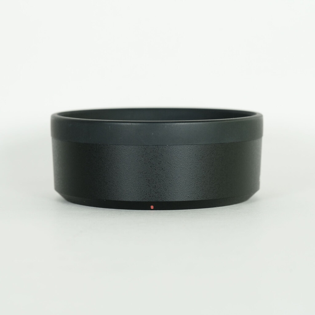 SONY FE 35mm F1.4 GM SEL35F14GM