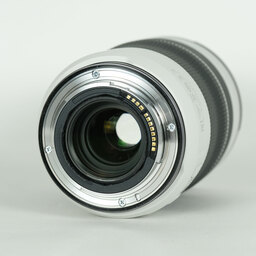 Canon RF70-200mm F4 L IS USM