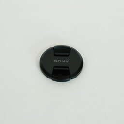 SONY E 70-350mm F4.5-6.3 OSS SEL70350G