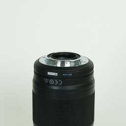 OLYMPUS M.ZUIKO DIGITAL ED 75-300mm F4.8-6.7 II