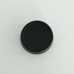 TAMRON 28-75mm F/2.8 Di III RXD (Model A036) [ソニーE用]