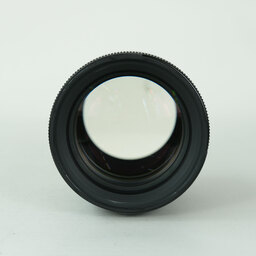 SIGMA 85mm F1.4 DG DN｜Art [ソニーE用]