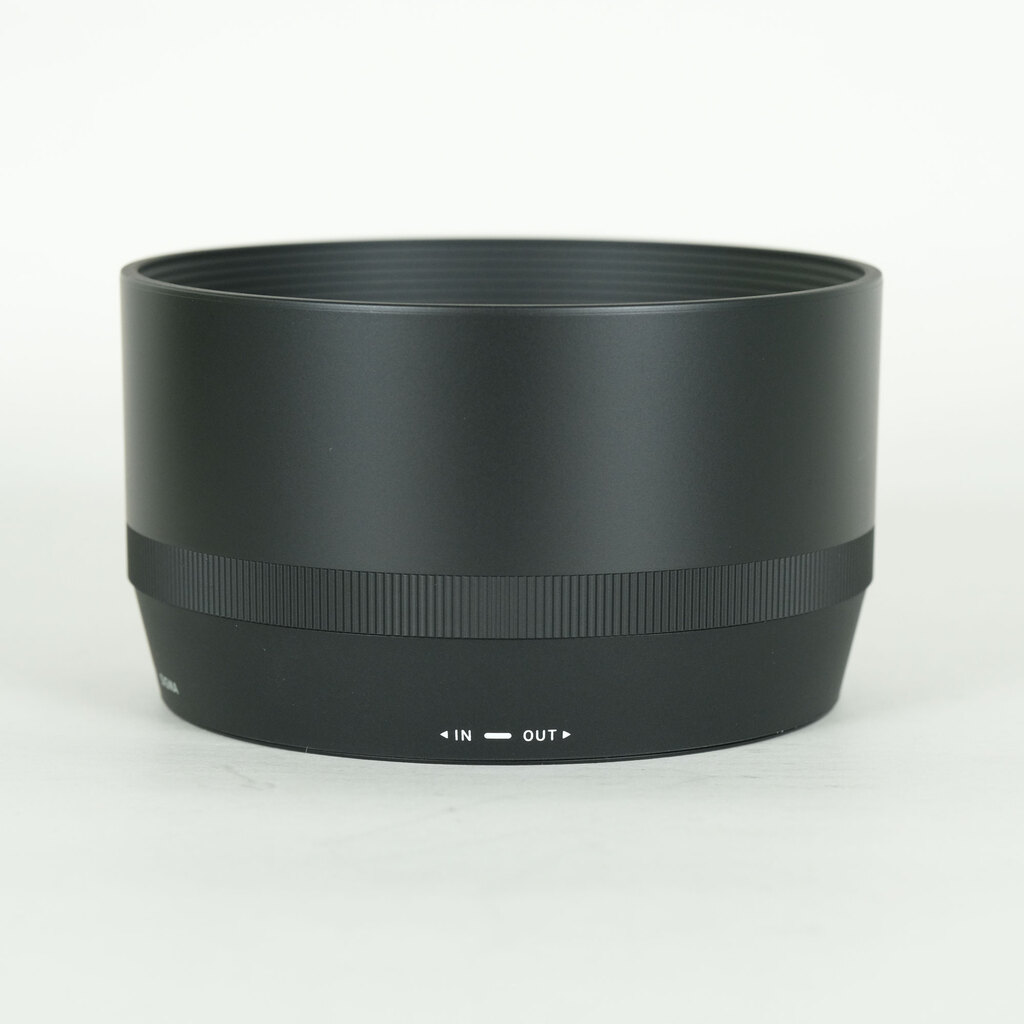 SIGMA 85mm F1.4 DG DN｜Art [ソニーE用]の出品 | ONE SCENE（ワンシーン）