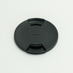 SIGMA 150-600mm F5-6.3 DG OS HSM｜Contemporary [ニコンF用]