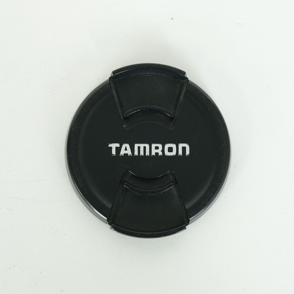 TAMRON 28-300mm F/3.5-6.3 Di VC PZD (Model A010) [キヤノンEF用]